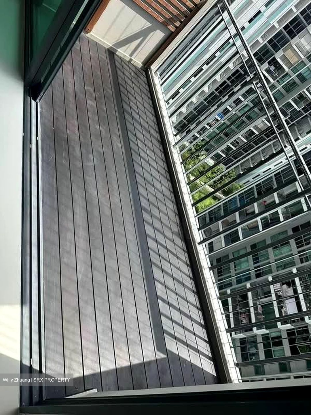 Esparina Residences (D19), Condominium #547191501